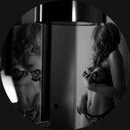 Cara avatar