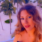 Marci avatar