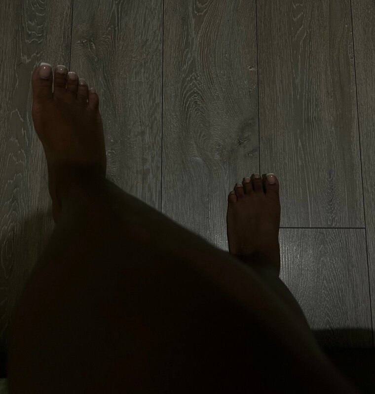 Classycleo cover image