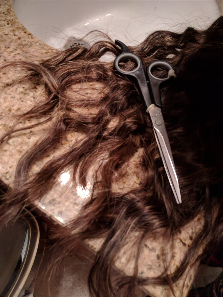 ÇlassyÇlippings cover image