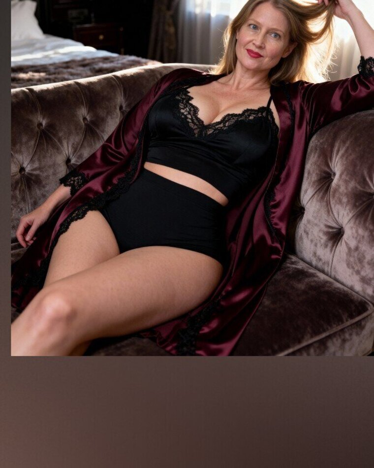 Curvette cover image