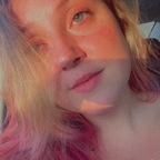 Kaitlin findley avatar