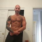 ClassyDaddy avatar
