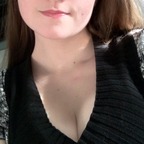 ClassyHarlot88 avatar