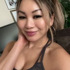 🔥 Fine Asian Pussy 🔥 avatar