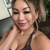 🔥 Fine Asian Pussy 🔥 avatar