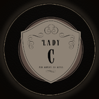 Lady C avatar