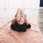 Classyrose avatar