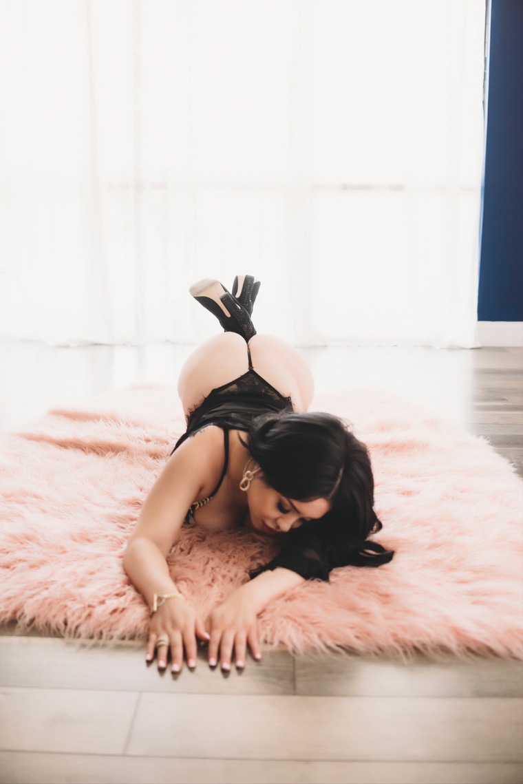 Classyrose cover image