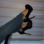 Classy_Samantha avatar