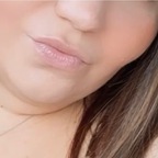 classysassymuah avatar