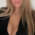 Boobilicious avatar