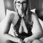 Gentleman's Society SFW-CLASSY-SEXY-FUN avatar