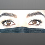 ClassyShorty avatar
