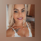 ClassySweetLips avatar