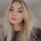TeressaClassy avatar
