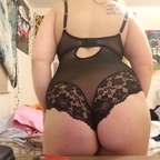 A Classy, Redheaded Lassy avatar