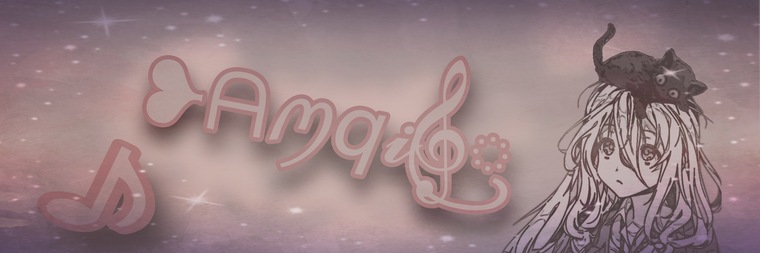 Clatri banner image