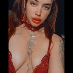 La Clau ❤️‍🔥 avatar