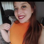 Claudia Zaldivar avatar