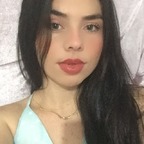 Fresita_Clau avatar