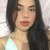 Fresita_Clau avatar