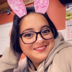 Claudia Romero avatar