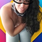 claudette avatar