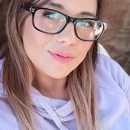 Claudia velasco avatar