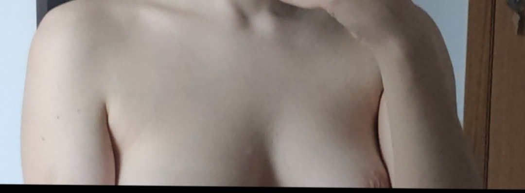 Claudette banner image