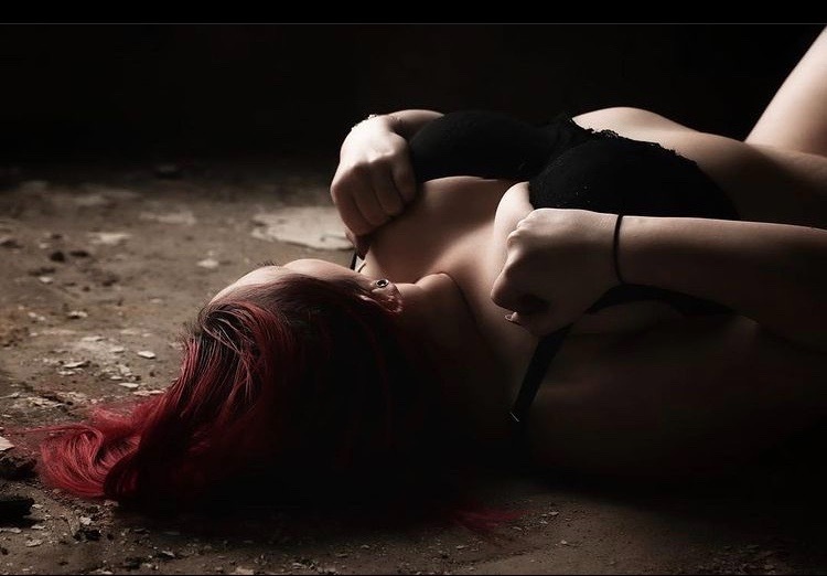 Claudi1310 banner image
