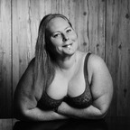 Claudi_007_BBW avatar