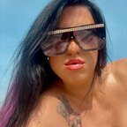 lareina912 avatar