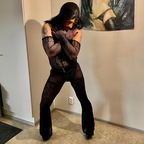 Claudia_Hottie avatar