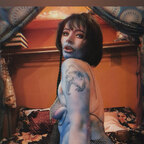 Claudia Knight avatar