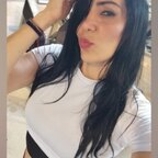 La Clau avatar