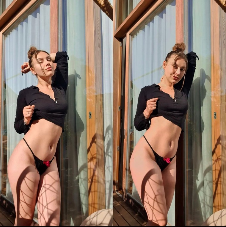 Claudia banner image