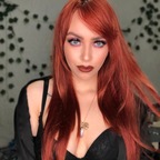 Claudia MUA avatar