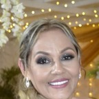 Claudia cely avatar