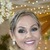 Claudia cely avatar