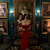 Claudia CHIC avatar