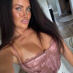Claudiafit avatar