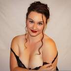 Claudia Green avatar