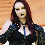 Claudia Green PPV avatar