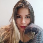 Claudia avatar