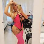 clausexiblonde avatar