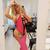 clausexiblonde avatar