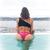 Clau Lisi 🌴 avatar