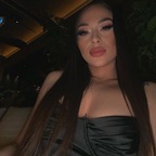 Claudia avatar