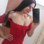 Clau Saenz avatar